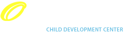 Angeli Cristiani Child Development Center